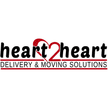 Heart 2 Heart Delivery & Moving Solutions LLC