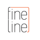 Fine Line Printing