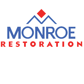 Monroe Restoration