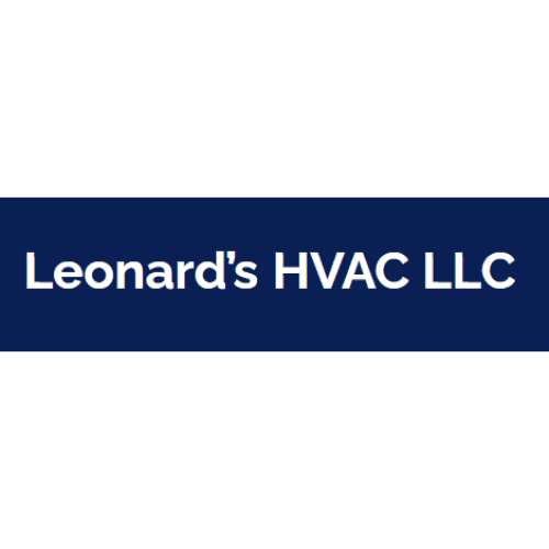 Leonard's HVAC LLC