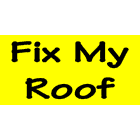 Fix My Roof