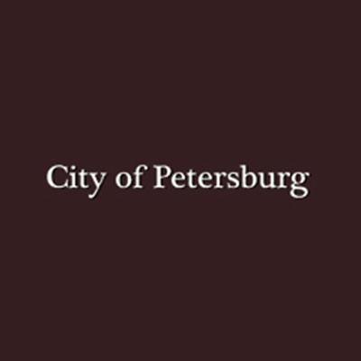 City of Petersburg