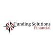 FUNDING SOLUTIONS FINANCIAL