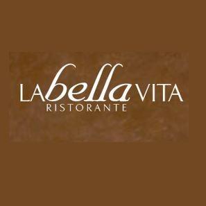 La Bella Vita - Harborside Hotel