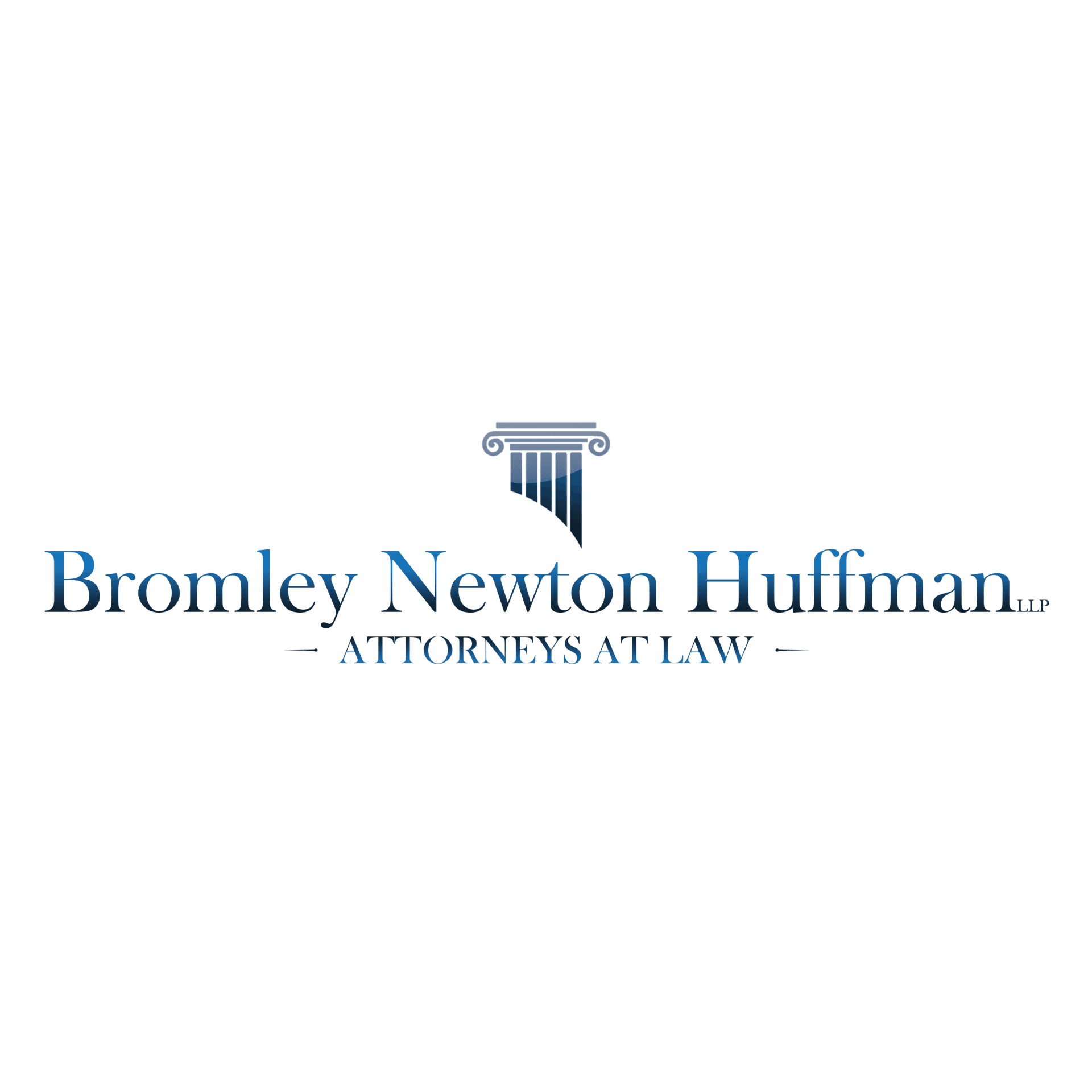 Bromley Newton LLP