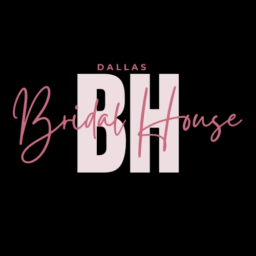 Dallas Bridal House Off-The-Rack