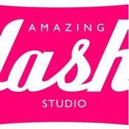 Amazing Lash Studio - Wesley Chapel Eyelash Extensions