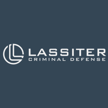 Law Offices of Mark T. Lassiter