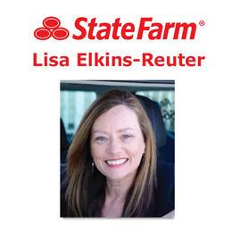 Lisa Elkins-Reuter - State Farm Insurance Agent