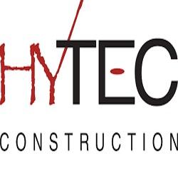 Hy-Tec Construction