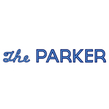 The Parker (Houston)