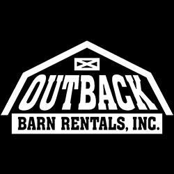 Outback Barn Rentals Inc