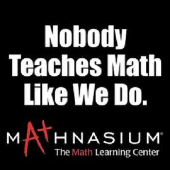 Mathnasium