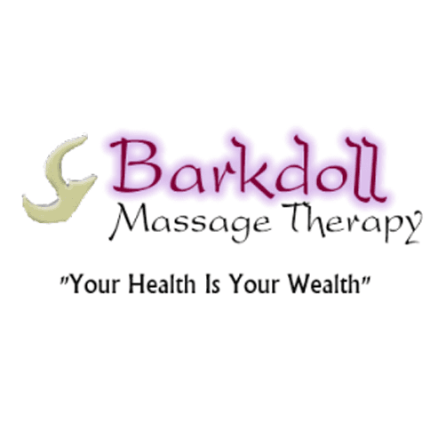 BARKDOLL MASSAGE THERAPY- MOBILE MASSAGE