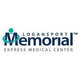 Express Medical Center Logansport