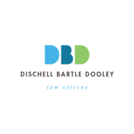 Dischell Bartle Dooley