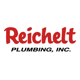 Reichelt Plumbing