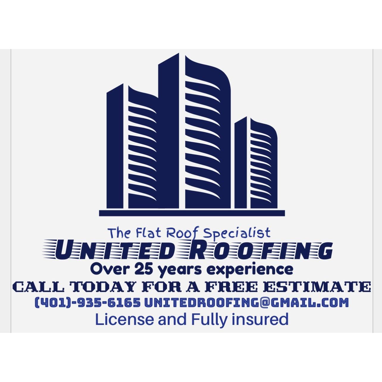 United Roofing