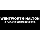 Wentworth-Halton X-Ray and Ultrasound Inc