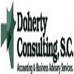 Doherty Consulting, S.C.