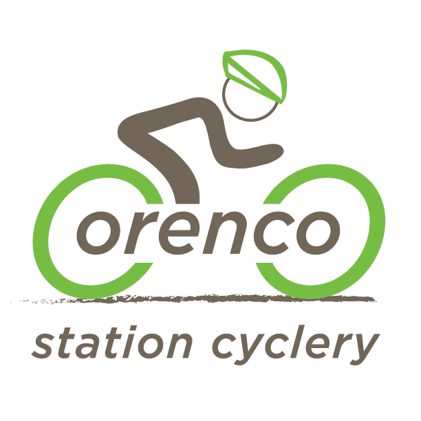 Orenco Station Cyclery