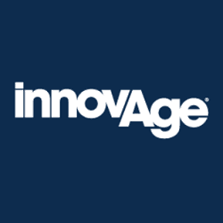 InnovAge California PACE - Inland Empire