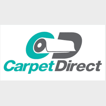 Carpet Direct - Pensacola