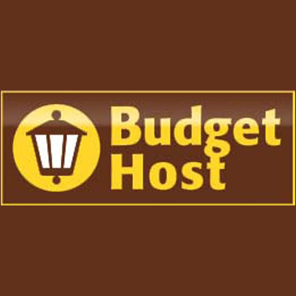 Budget Host Inn