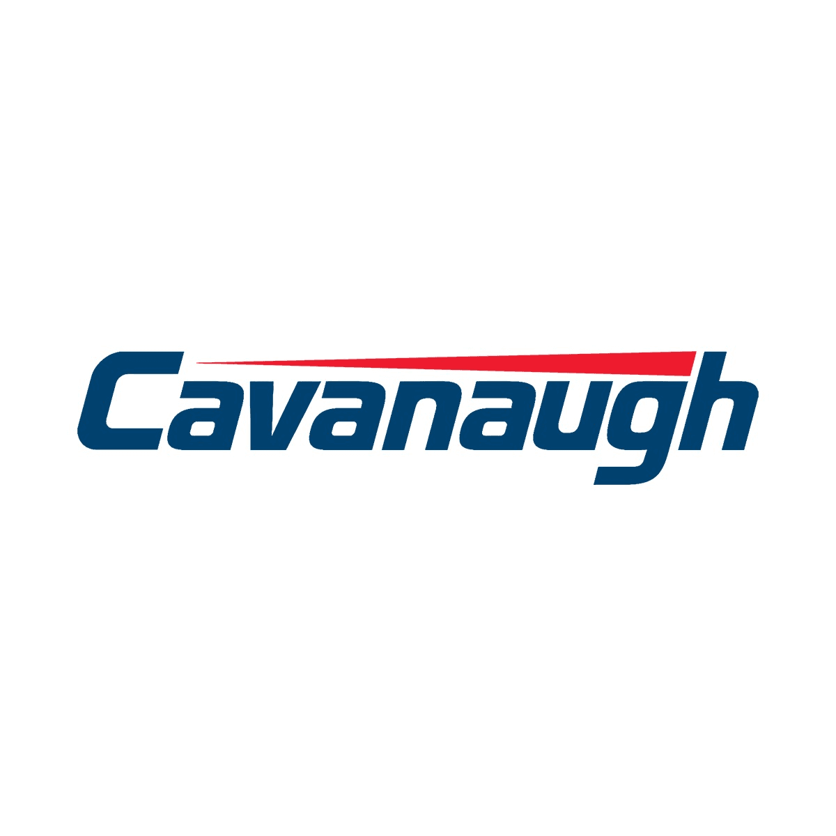 Cavanaugh Building Corporation