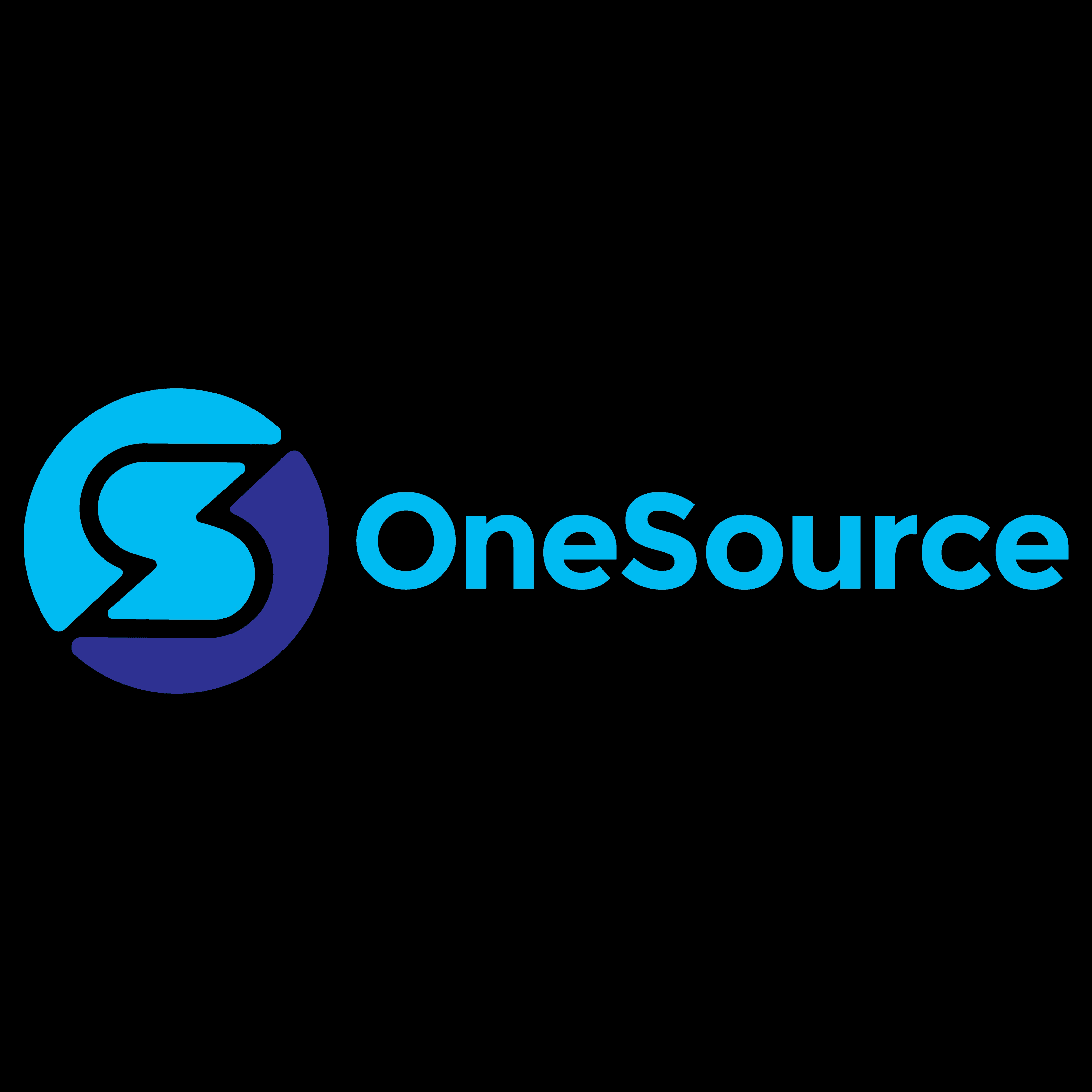 OneSource Cloud Services