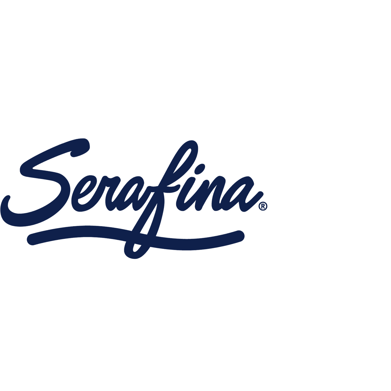 Serafina Seaport