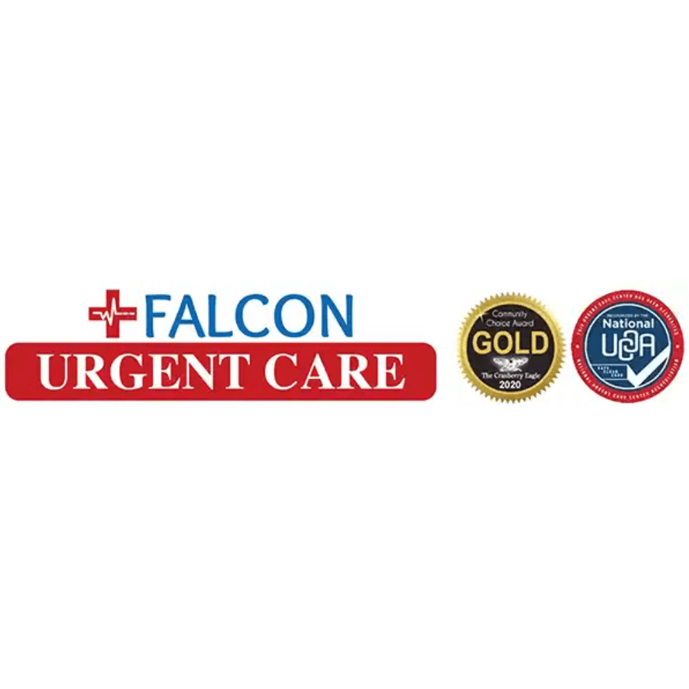 Falcon Urgent Care