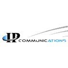 IP Communications