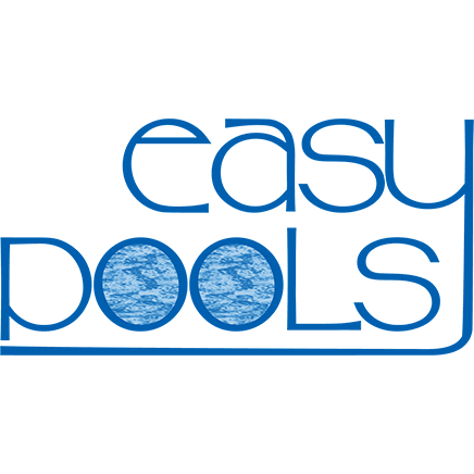 Easy Pools