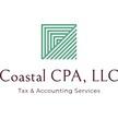 Coastal CPA LLC