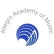 Allegro Academy Of Music, LLC