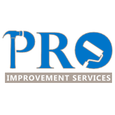 Pro Improvement Service, LLC