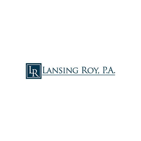 Lansing Roy, P.A.