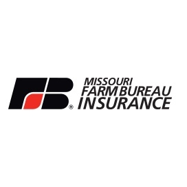 Jason Lewis - Missouri Farm Bureau Insurance