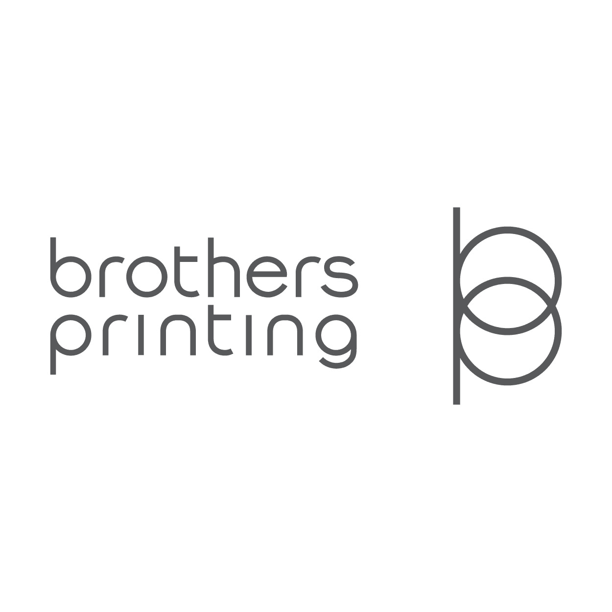 Brothers Printing, Inc