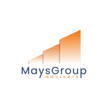 MaysGroup Advisors