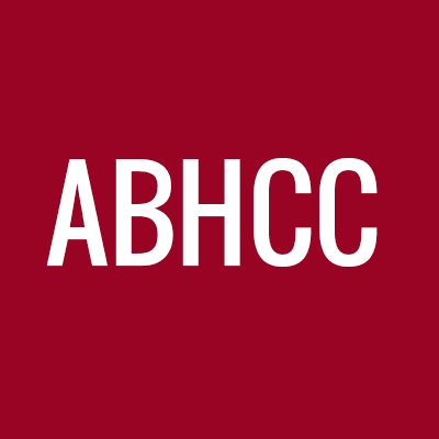 ABC Bilco/Heathrow Construction Corp.