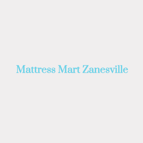 Mattress Mart Zanesville