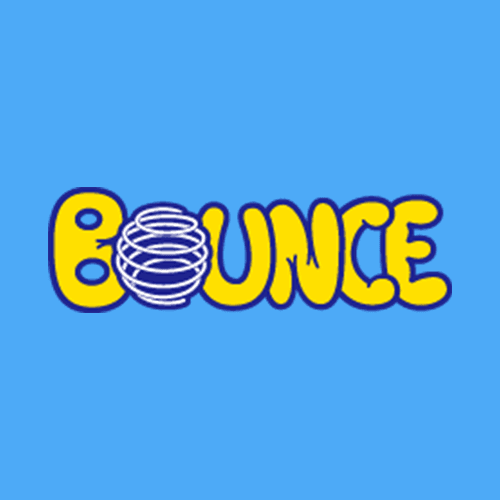 Bounce Gymnastics and Aerial Arts Center