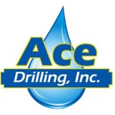 Ace Well Drilling