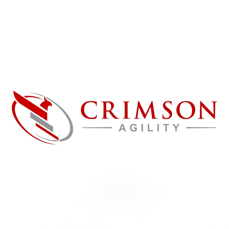 Crimson Agility