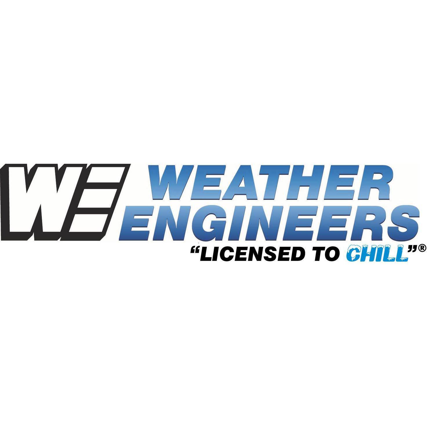 Weather Engineers Air Conditioning and Heating