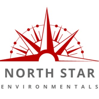 North Star Environmentals