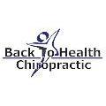 Back To Health Chiropractic