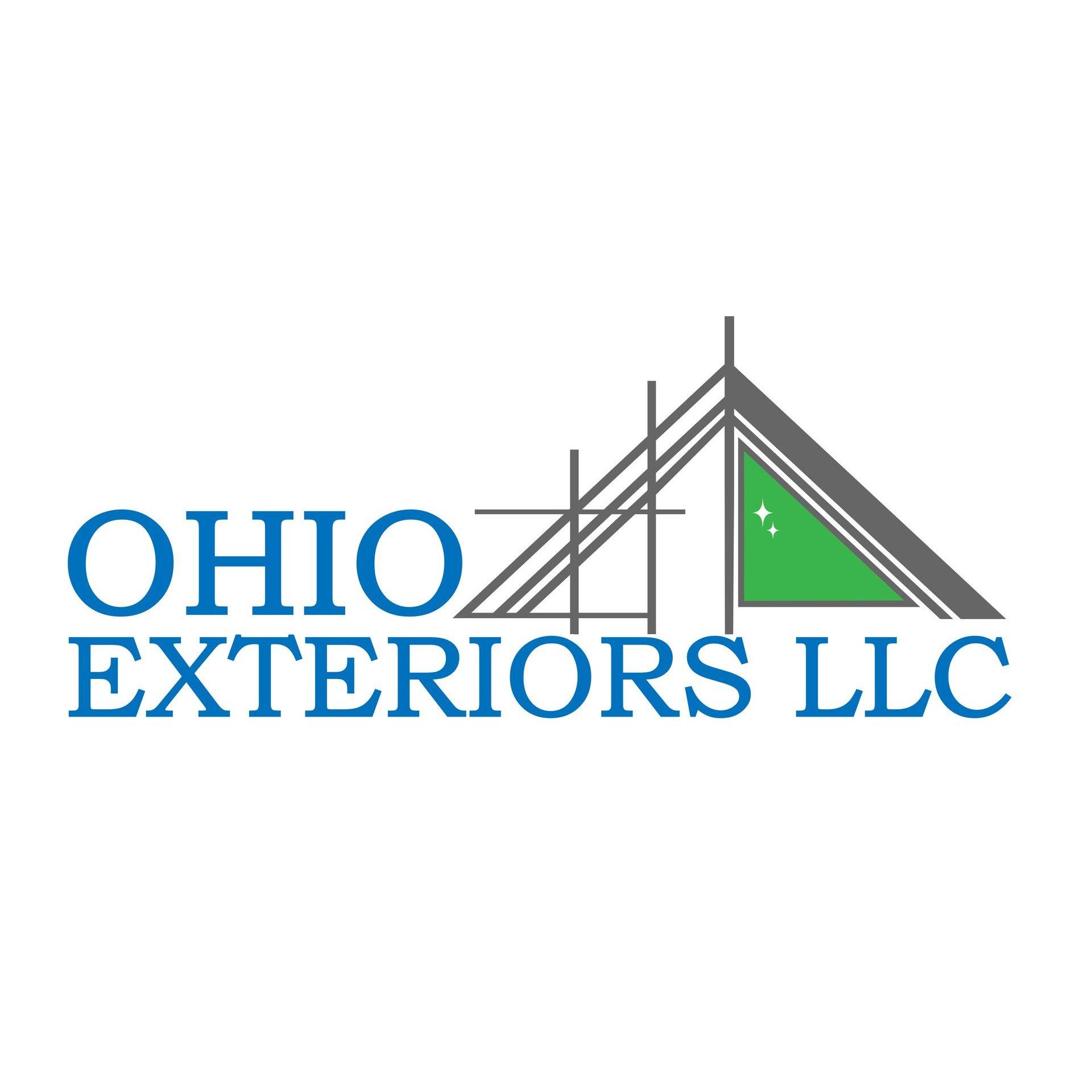 Ohio Exteriors